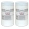Handy Art Acrylic Gesso 32 oz, PK2 440-003 - alternate 1